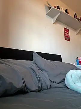 Snapshot of Georgialacex chatting on March 30, 2026, 10:50 am Georgialacex online show from March 30, 2026, 10:50 am