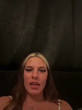 Snapshot of Georgialacex chatting on March 8, 2026, 7:50 pm Georgialacex online show from March 8, 2026, 7:50 pm