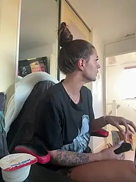 Snapshot of Georgialacex chatting on March 18, 2026, 10:07 am Georgialacex online show from March 18, 2026, 10:07 am