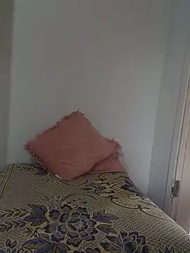 lolo9955 online show from February 13, 2026, 5:57 pm