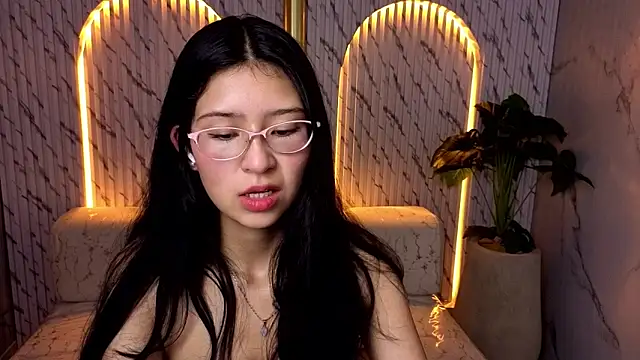 dani tf online show from March 17, 2026, 1:03 pm