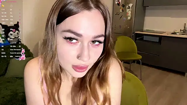 SinaBarta online show from February 7, 2026, 8:50 pm