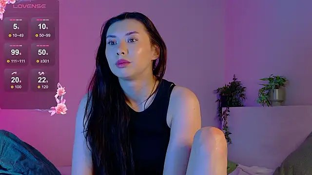 Snapshot of gwenonl1ne chatting on March 12, 2026, 2:54 pm gwenonl1ne online show from March 12, 2026, 2:54 pm