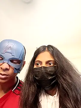 Makesome Daulaa online show from February 14, 2026, 10:37 am