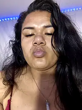 Snapshot of lumi_bellx chatting on March 5, 2026, 1:57 am lumi bellx online show from March 5, 2026, 1:57 am