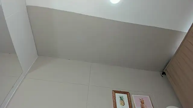 Snapshot of luna_bradley_ chatting on March 23, 2026, 1:11 pm luna bradley online show from March 23, 2026, 1:11 pm