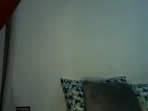 Snapshot of Lebron_black_ chatting on March 6, 2026, 12:38 am Lebron black online show from March 6, 2026, 12:38 am