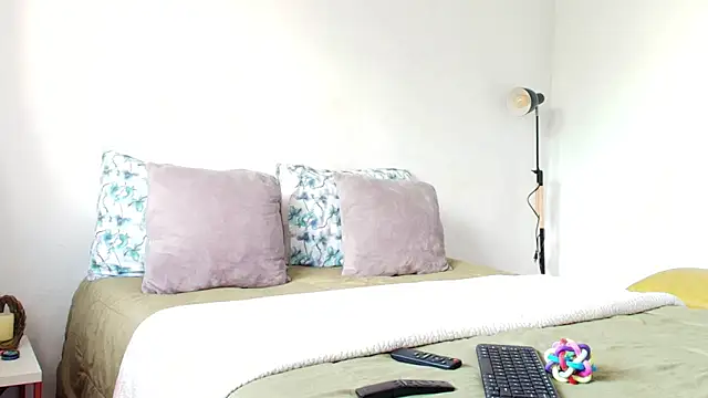 Snapshot of Lebron_black_ chatting on March 10, 2026, 1:26 pm Lebron black online show from March 10, 2026, 1:26 pm