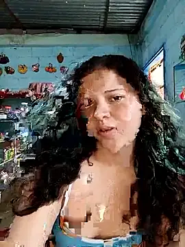 Snapshot of Aitana2005 chatting on March 21, 2026, 6:01 pm Aitana2005 online show from March 21, 2026, 6:01 pm