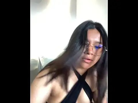 LilithRose  online show from March 21, 2026, 1:15 pm