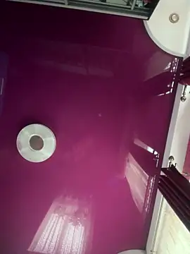 Shailadies online show from February 17, 2026, 7:49 am