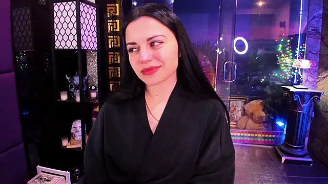 Snapshot of sunn_ooo chatting on April 28, 2026, 7:35 am sunn ooo online show from April 28, 2026, 7:35 am