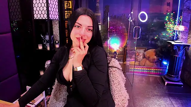 Snapshot of sunn_ooo chatting on May 2, 2026, 9:58 am sunn ooo online show from May 2, 2026, 9:58 am