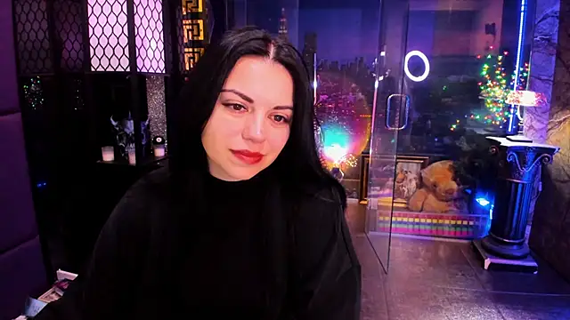 Snapshot of sunn_ooo chatting on April 2, 2026, 5:58 am sunn ooo online show from April 2, 2026, 5:58 am