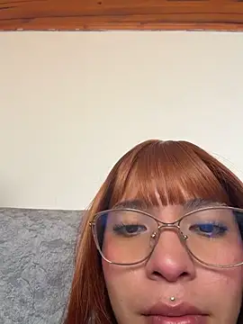 IsaxHanna online show from March 16, 2026, 4:10 pm