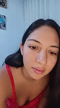 Victoria Lusty online show from July 7, 2026, 1:52 am