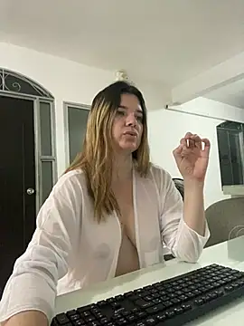 Snapshot of kity021 chatting on March 18, 2026, 12:51 pm kity021 online show from March 18, 2026, 12:51 pm