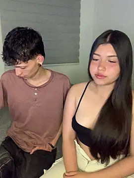Damn  Love online show from August 1, 2026, 3:48 am