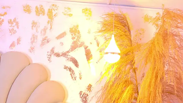 sabrina lafaux cr online show from February 16, 2026, 7:56 pm