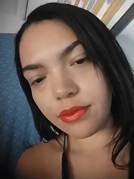 anahi abdull online show from March 12, 2026, 5:13 am