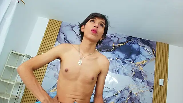 Snapshot of evelin_24_ chatting on March 21, 2026, 2:54 pm evelin 24 online show from March 21, 2026, 2:54 pm