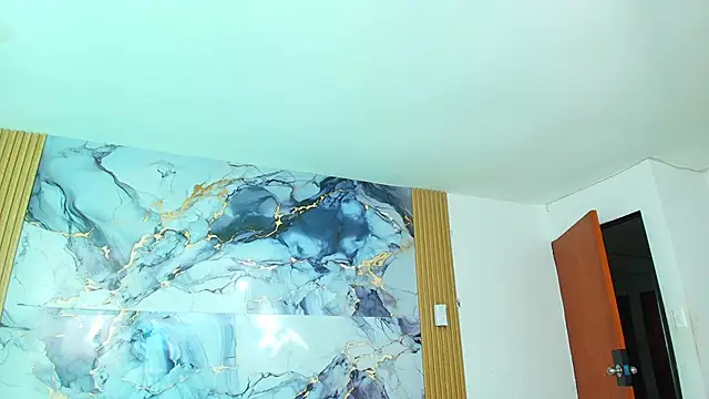 Snapshot of evelin_24_ chatting on March 24, 2026, 1:33 pm evelin 24 online show from March 24, 2026, 1:33 pm