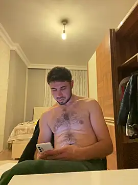 dundar0765 online show from April 23, 2026, 5:58 pm