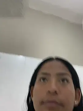 Snapshot of BabyFoxy chatting on March 2, 2026, 5:08 am BabyFoxy online show from March 2, 2026, 5:08 am