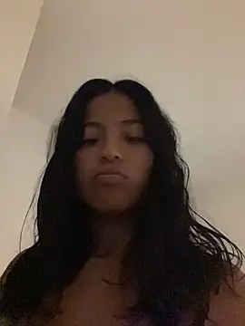 Snapshot of BabyFoxy chatting on May 29, 2026, 5:57 am BabyFoxy online show from May 29, 2026, 5:57 am