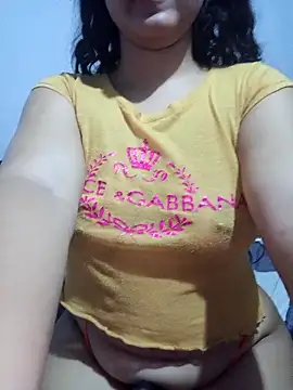 Aisha  zayed online show from March 25, 2026, 2:33 am