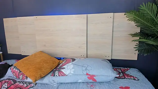 Snapshot of hermione_brown chatting on March 19, 2026, 8:09 pm hermione brown online show from March 19, 2026, 8:09 pm