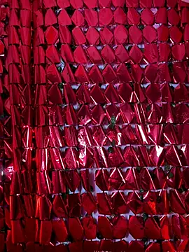 Woo isDaphne online show from February 9, 2026, 11:47 pm