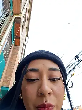 Zafira glow online show from March 4, 2026, 4:15 pm