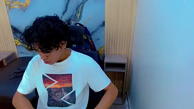 Snapshot of DaviidBuckx_ chatting on March 12, 2026, 2:28 am DaviidBuckx online show from March 12, 2026, 2:28 am