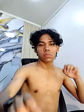 Snapshot of DaviidBuckx_ chatting on March 18, 2026, 3:09 am DaviidBuckx online show from March 18, 2026, 3:09 am