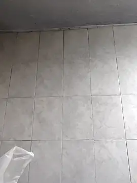 Snapshot of DaviidBuckx_ chatting on March 20, 2026, 7:26 pm DaviidBuckx online show from March 20, 2026, 7:26 pm