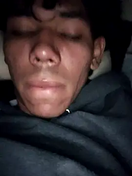 Snapshot of DaviidBuckx_ chatting on March 9, 2026, 8:56 pm DaviidBuckx online show from March 9, 2026, 8:56 pm