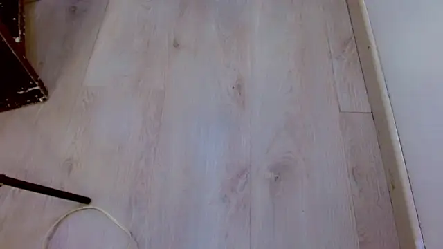 Snapshot of DaviidBuckx_ chatting on March 22, 2026, 2:37 am DaviidBuckx online show from March 22, 2026, 2:37 am