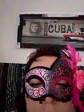 Asia3430 online show from February 8, 2026, 9:07 am