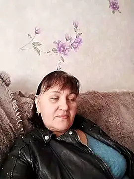 ViolaStar75 online show from March 4, 2026, 11:29 am