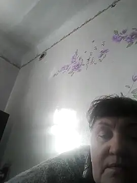 ViolaStar75 online show from March 9, 2026, 5:55 am