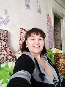 ViolaStar75 online show from March 21, 2026, 9:03 am