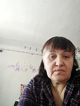 ViolaStar75 online show from March 11, 2026, 9:03 am