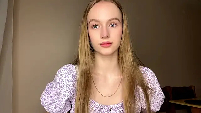 Viktoria Vibes online show from February 14, 2026, 4:07 pm