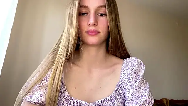 Viktoria Vibes online show from May 4, 2026, 3:15 pm