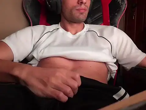 Stefan dot online show from February 9, 2026, 5:27 am