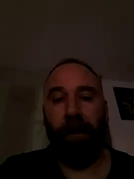 valencianos-65 online show from February 11, 2026, 2:22 am