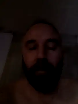 valencianos-65 online show from February 8, 2026, 1:58 am