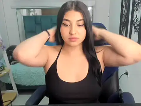 bloom winxx online show from February 8, 2026, 3:48 am