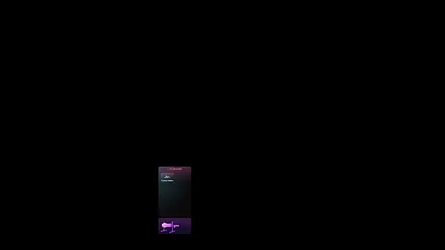 NicoleJons  online show from July 13, 2026, 2:27 pm